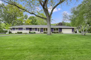 S94W23125 River Oaks Dr, Big Bend, WI 53103 - Photo 47