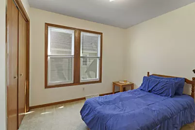 5112  18th Ave, Kenosha, WI 53140 - Photo 13