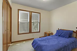 5112 18th Ave, Kenosha, WI 53140 - Photo 13