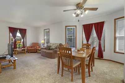 5112  18th Ave, Kenosha, WI 53140 - Photo 3