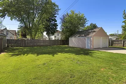 5112  18th Ave, Kenosha, WI 53140 - Photo 17