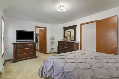 5112  18th Ave, Kenosha, WI 53140 - Photo 11