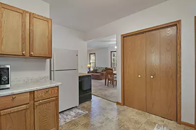 5112  18th Ave, Kenosha, WI 53140 - Photo 7