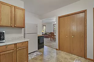 5112 18th Ave, Kenosha, WI 53140 - Photo 7