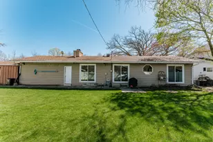 9814 W Green Tree Rd, Milwaukee, WI 53224 - Photo 29
