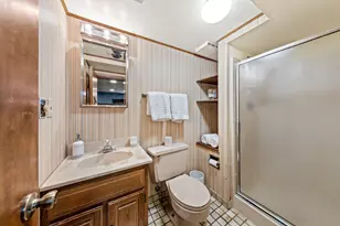 9814 W Green Tree Rd, Milwaukee, WI 53224 - Photo 25