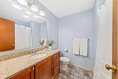 9814 W Green Tree Rd, Milwaukee, WI 53224 - Photo 21