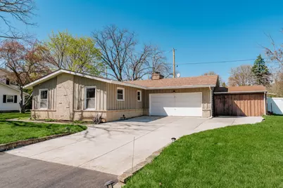 9814 W Green Tree Rd, Milwaukee, WI 53224 - Photo 3