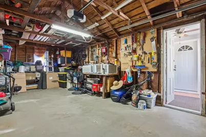 W164N8451  Hiawatha Ave, Menomonee Falls, WI 53051 - Photo 29
