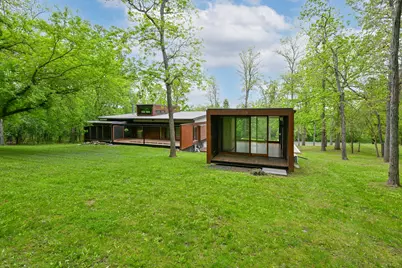 N6313  Paradise Dr, Spring Prairie, WI 53105 - Photo 33
