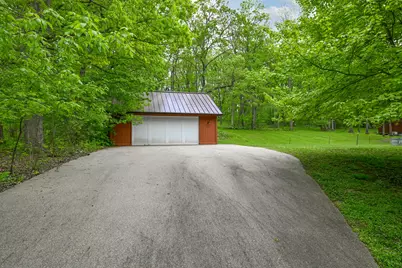 N6313  Paradise Dr, Spring Prairie, WI 53105 - Photo 39