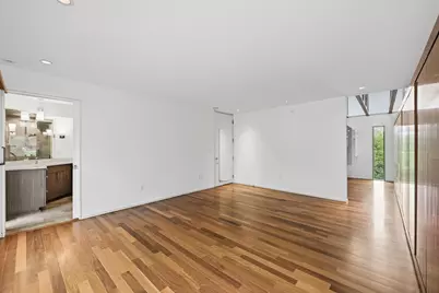 N6313  Paradise Dr, Spring Prairie, WI 53105 - Photo 19