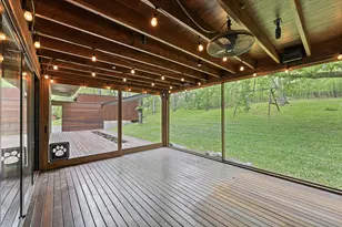 N6313 Paradise Dr, Spring Prairie, WI 53105 - Photo 15