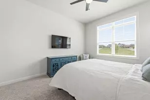 1740 Stonemill Cir, Lake Geneva, WI 53147 - Photo 31