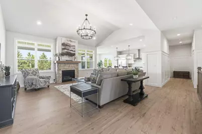 1740  Stonemill Cir, Lake Geneva, WI 53147 - Photo 7