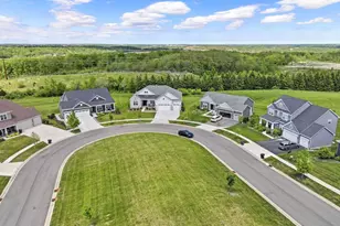 1740 Stonemill Cir, Lake Geneva, WI 53147 - Photo 57