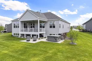 1740 Stonemill Cir, Lake Geneva, WI 53147 - Photo 55