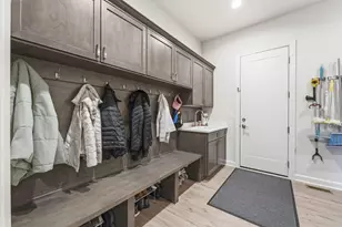 1740 Stonemill Cir, Lake Geneva, WI 53147 - Photo 33