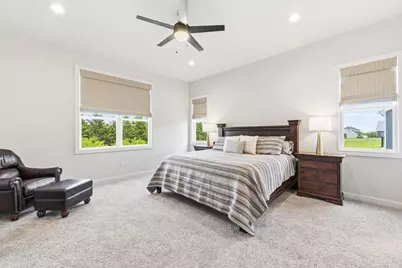 1740  Stonemill Cir, Lake Geneva, WI 53147 - Photo 23