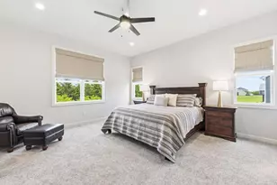 1740 Stonemill Cir, Lake Geneva, WI 53147 - Photo 23