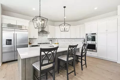 1740  Stonemill Cir, Lake Geneva, WI 53147 - Photo 13