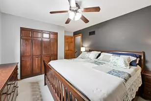 2718 Bristol Ct, Waukesha, WI 53188 - Photo 19