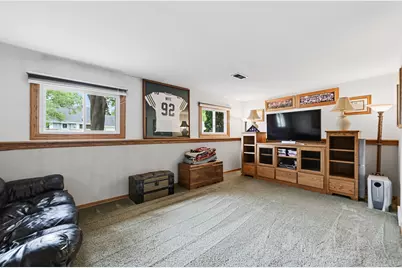 2718  Bristol Ct, Waukesha, WI 53188 - Photo 23