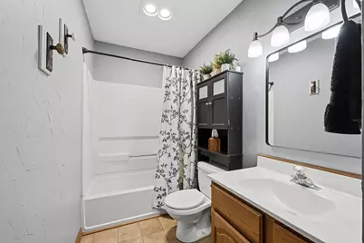 2718  Bristol Ct, Waukesha, WI 53188 - Photo 17