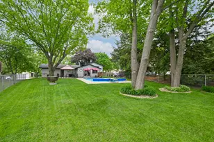 2718 Bristol Ct, Waukesha, WI 53188 - Photo 29