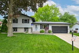 2718 Bristol Ct, Waukesha, WI 53188 - Photo 35