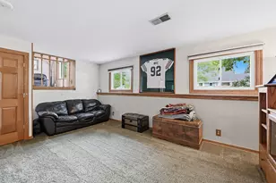 2718 Bristol Ct, Waukesha, WI 53188 - Photo 25