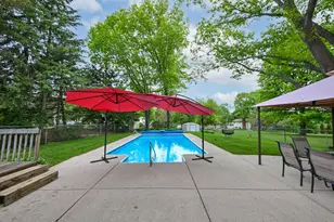 2718 Bristol Ct, Waukesha, WI 53188 - Photo 27