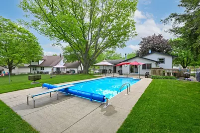 2718  Bristol Ct, Waukesha, WI 53188 - Photo 31
