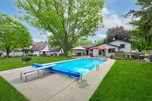 2718 Bristol Ct, Waukesha, WI 53188 - Photo 31