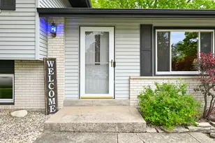 2718 Bristol Ct, Waukesha, WI 53188 - Photo 3