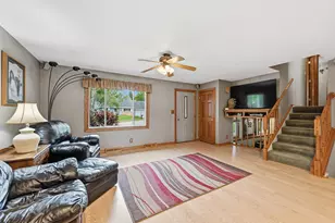 2718 Bristol Ct, Waukesha, WI 53188 - Photo 5