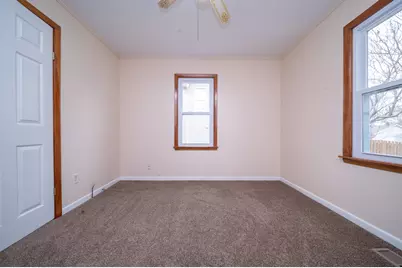 138  Oak Ln, Twin Lakes, WI 53181 - Photo 13