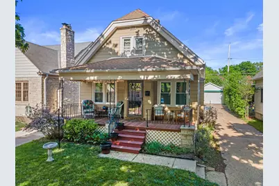 3018 N 74th St, Milwaukee, WI 53210 - Photo 5