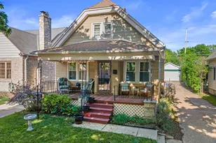 3018 N 74th St, Milwaukee, WI 53210 - Photo 5
