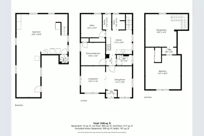 3018 N 74th St, Milwaukee, WI 53210 - Photo 49