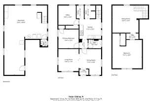3018 N 74th St, Milwaukee, WI 53210 - Photo 49