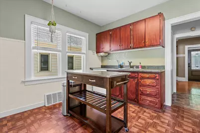 3018 N 74th St, Milwaukee, WI 53210 - Photo 17