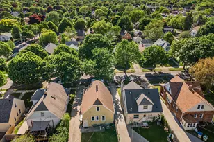 3018 N 74th St, Milwaukee, WI 53210 - Photo 43