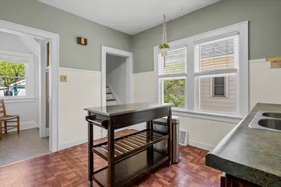 3018 N 74th St, Milwaukee, WI 53210 - Photo 21