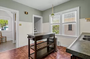 3018 N 74th St, Milwaukee, WI 53210 - Photo 21
