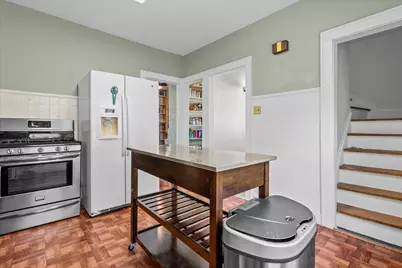 3018 N 74th St, Milwaukee, WI 53210 - Photo 19