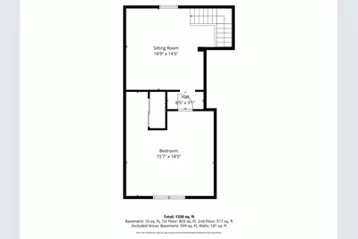 3018 N 74th St, Milwaukee, WI 53210 - Photo 55