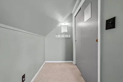 3018 N 74th St, Milwaukee, WI 53210 - Photo 27