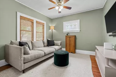 3018 N 74th St, Milwaukee, WI 53210 - Photo 11