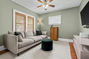 3018 N 74th St, Milwaukee, WI 53210 - Photo 11